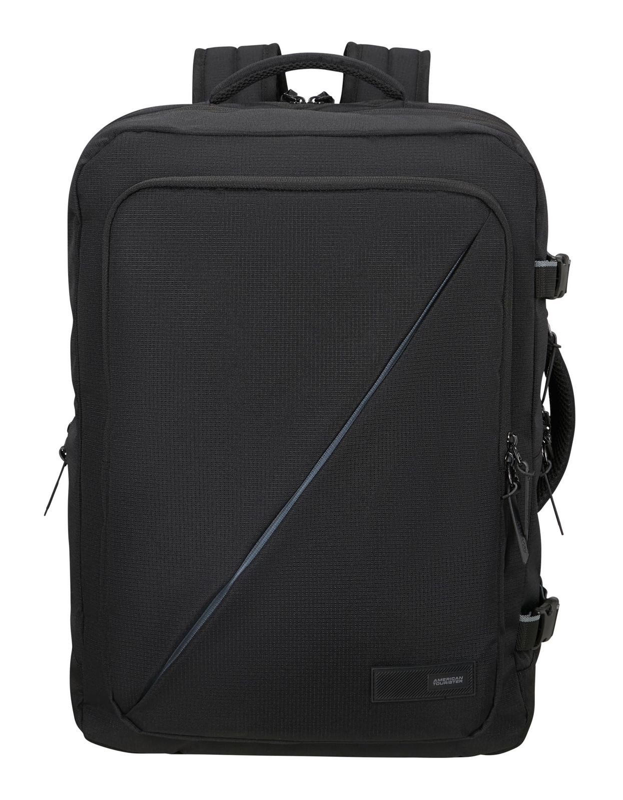 Rucksack Travel Backpack