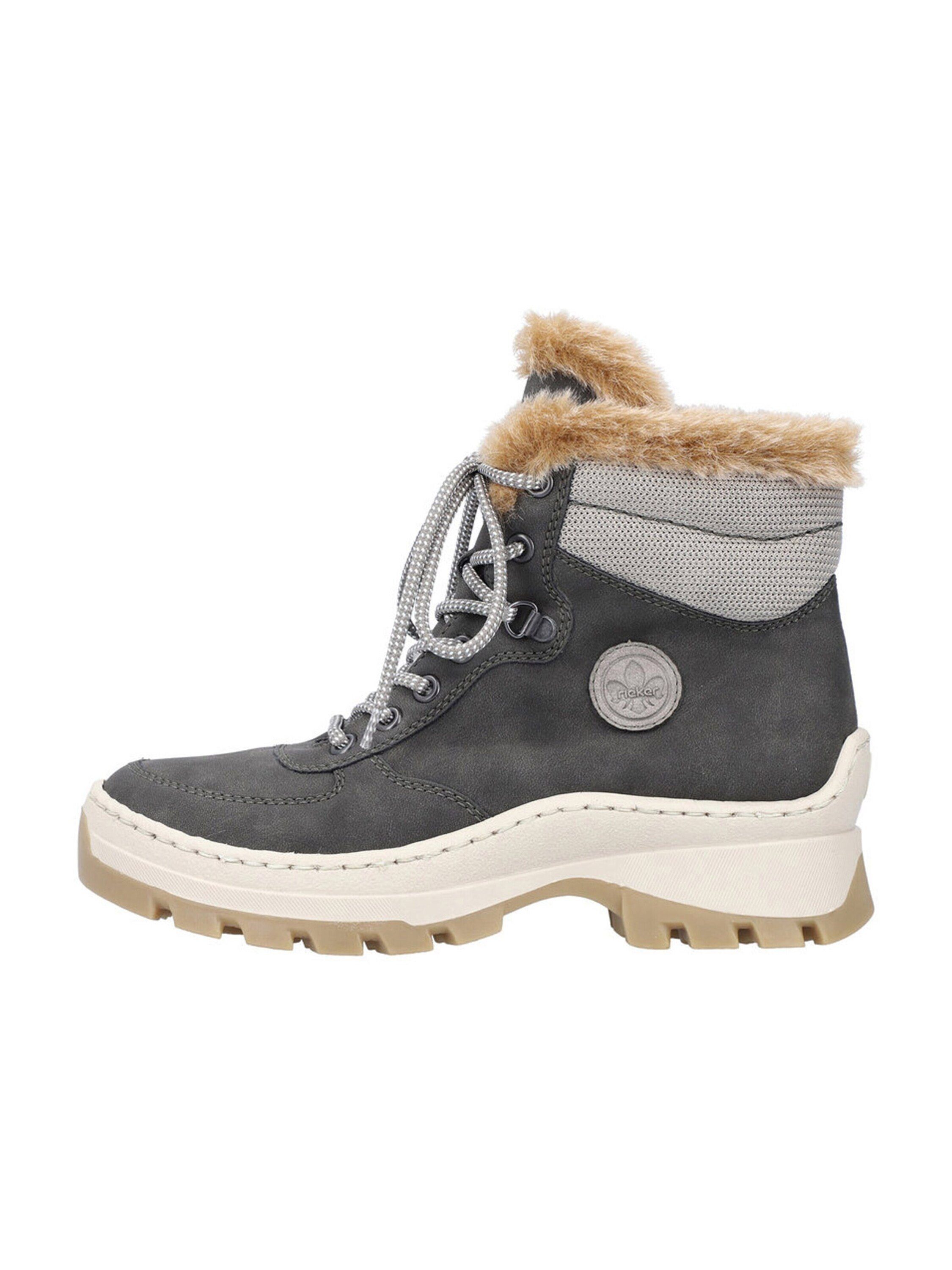 Rieker Stiefel (1-tlg)
