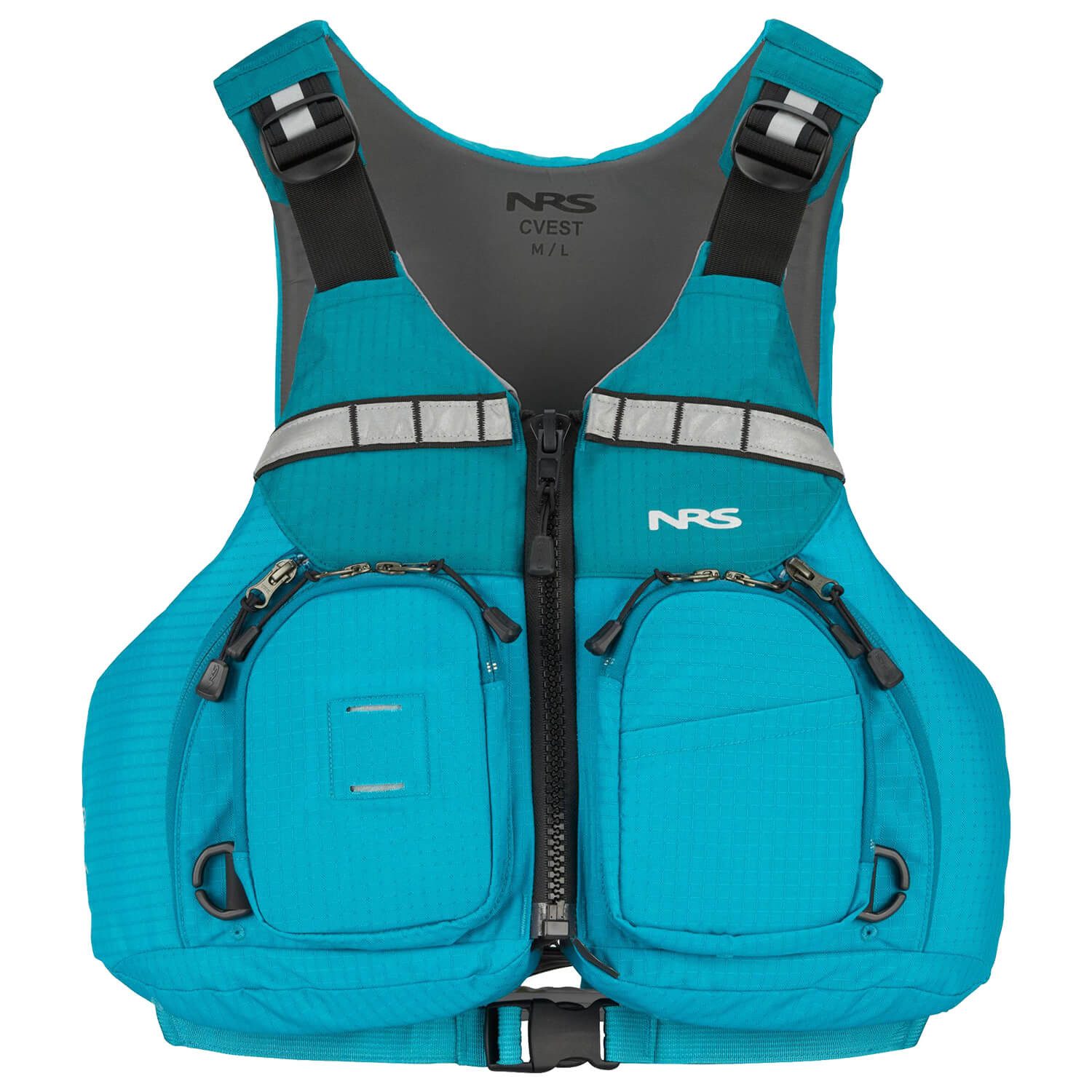 NRS Schwimmweste NRS cVest PFD Schwimmweste Kajakweste