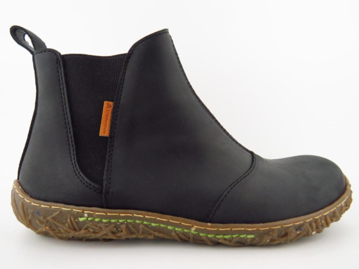El Naturalista Nido Arizona black Stiefel günstig online kaufen