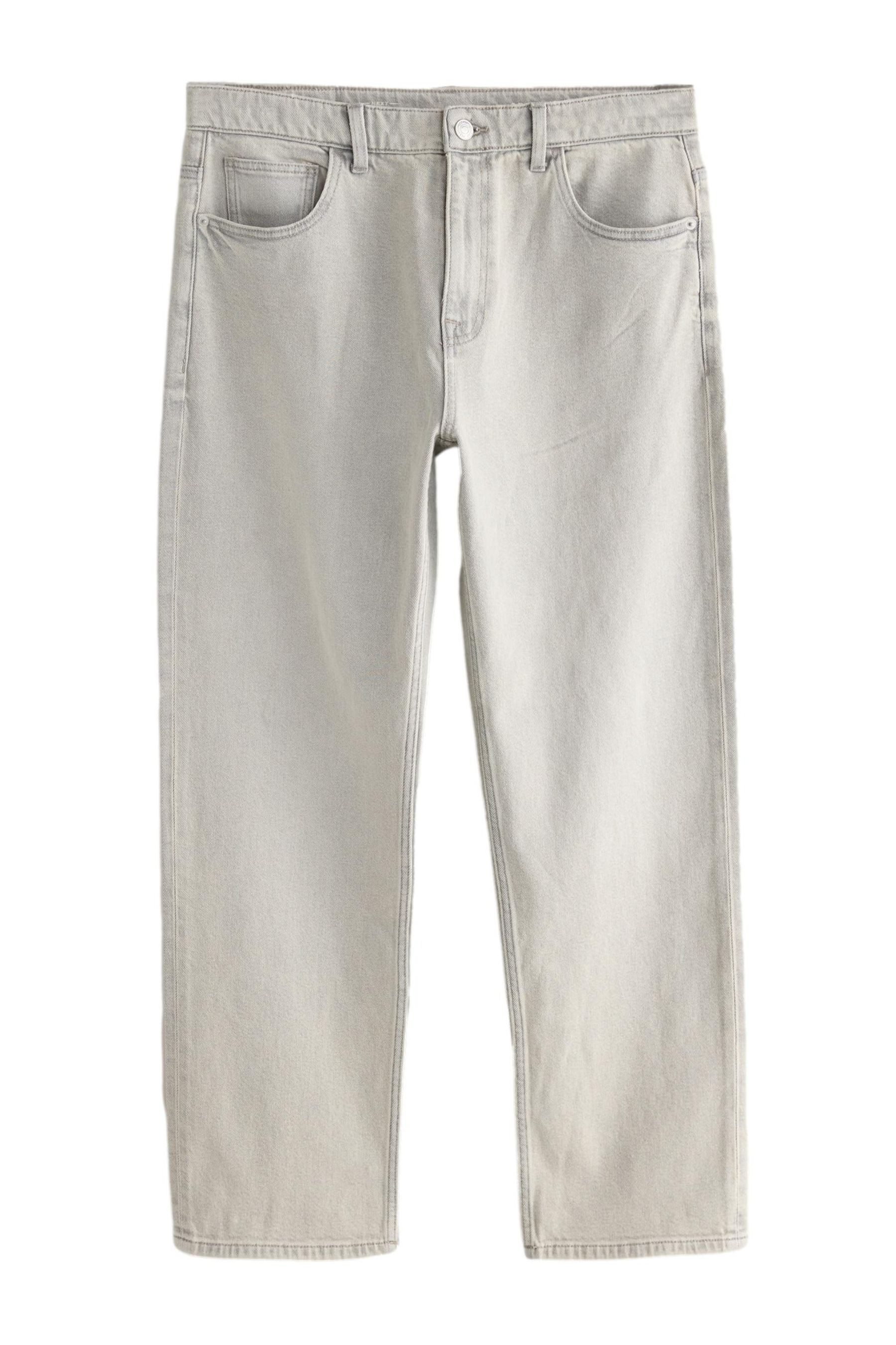 Light Grey