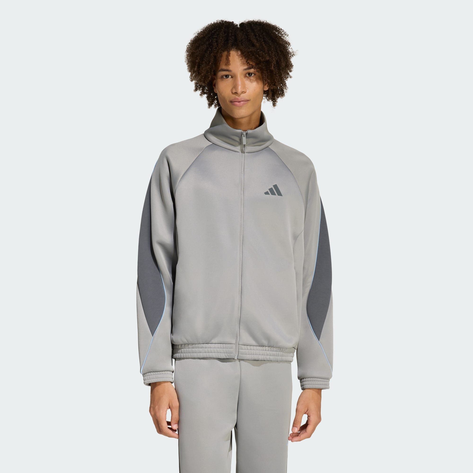 adidas Sportswear Trainingstop STADIUM TRAININGSJACKE (1-tlg) günstig online kaufen