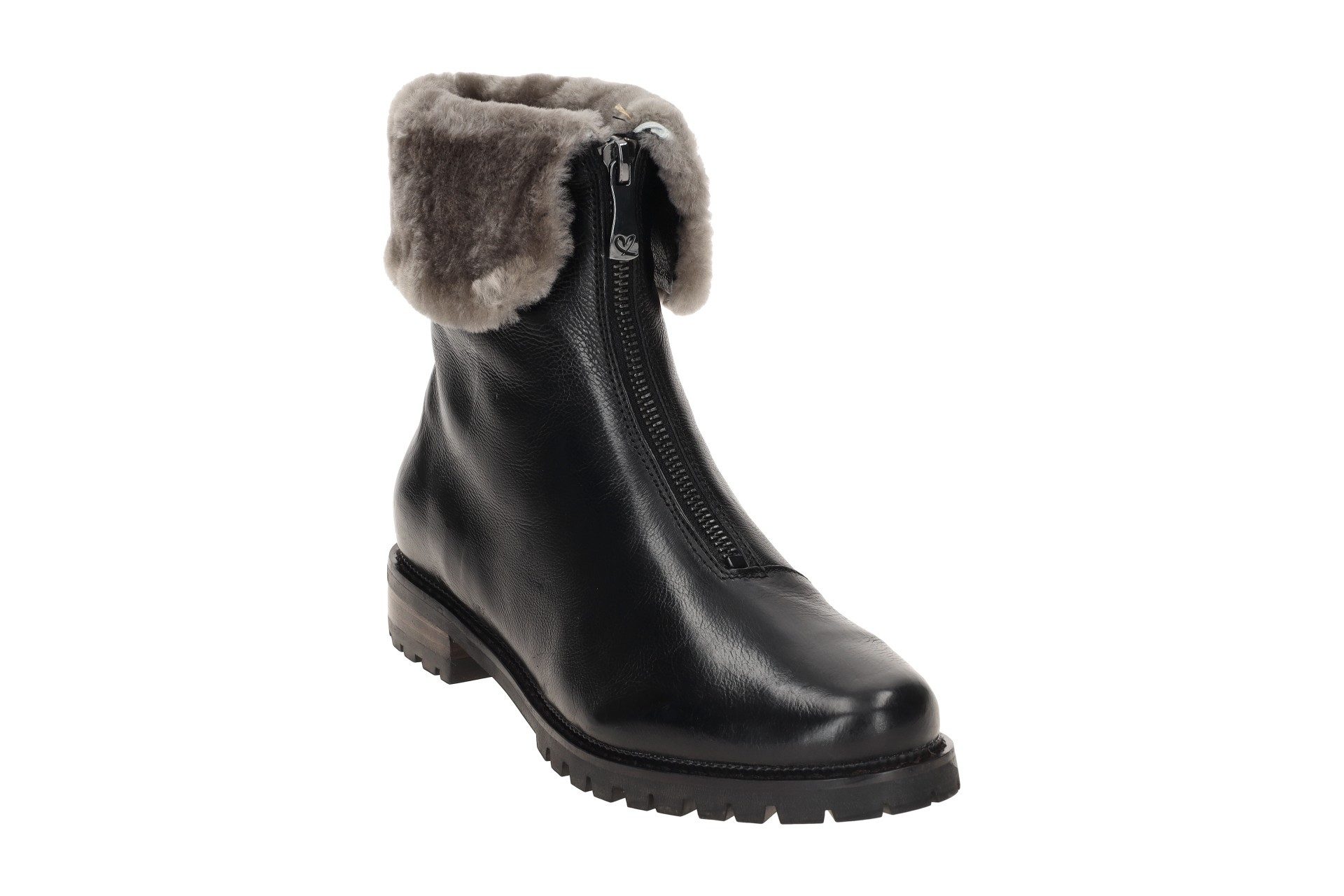 Everybody 43698M2411 GI001 Stiefel