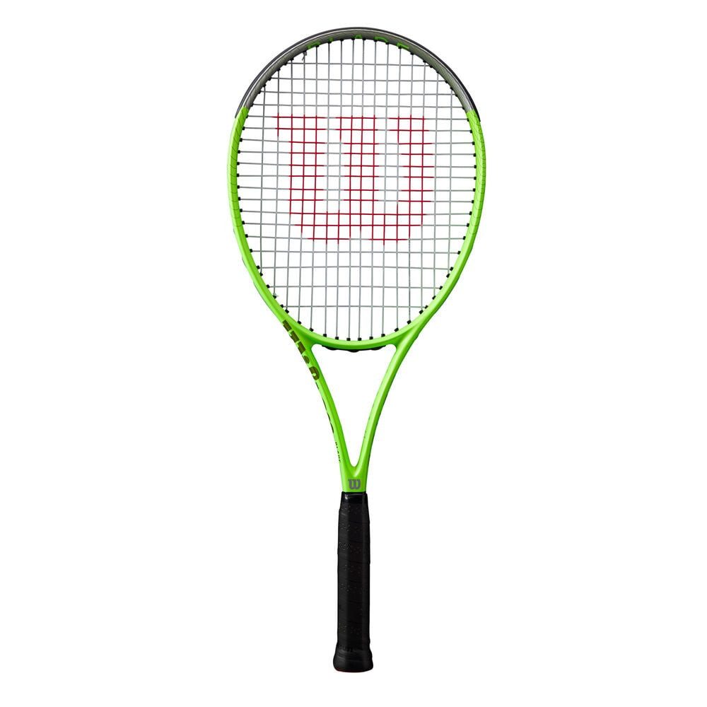 Wilson Tennisschläger Blade Feel RXT 105