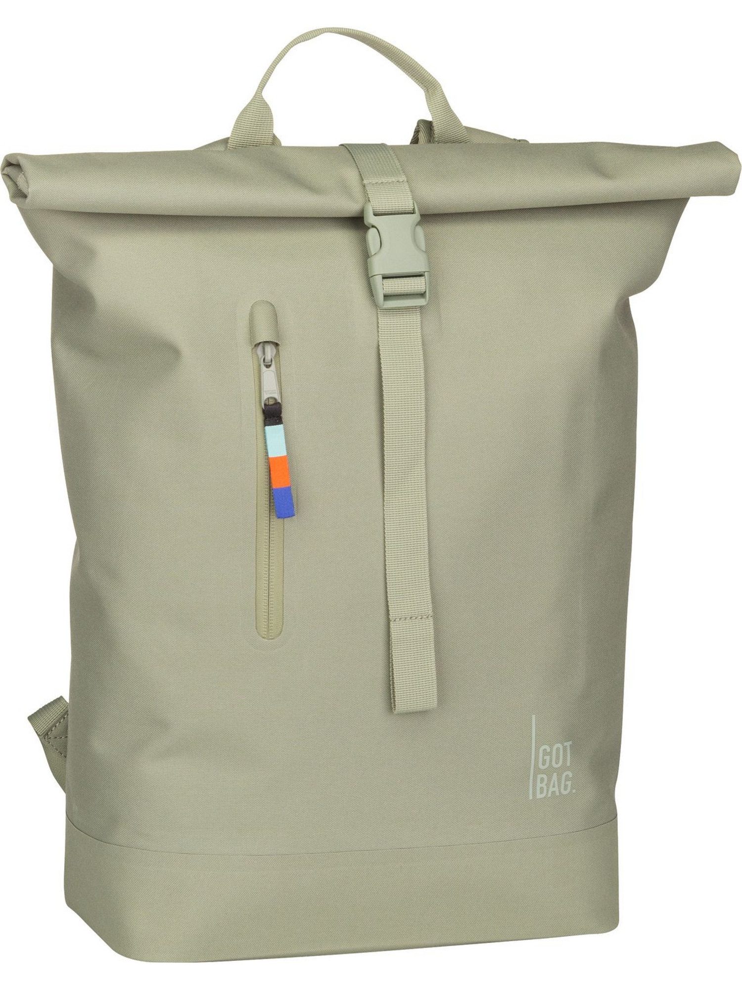 Got Bag Rucksack Rolltop Lite 2.0 günstig online kaufen