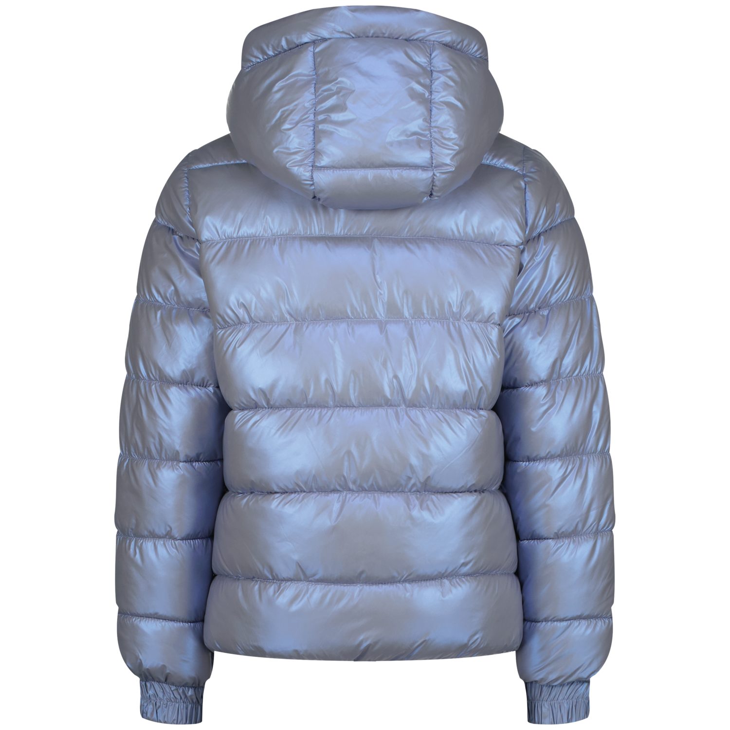 Vingino Winterjacke Tianna günstig online kaufen