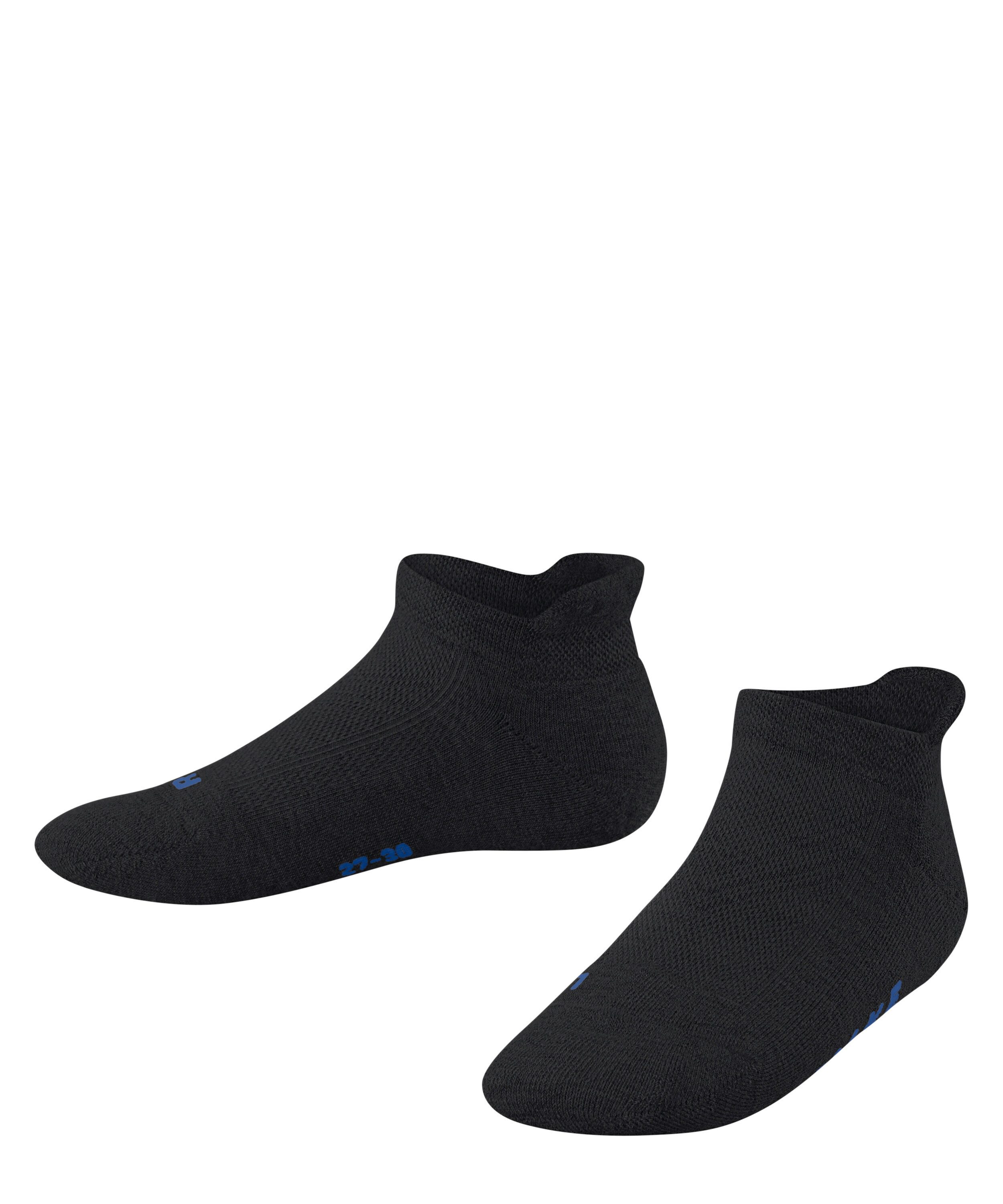 Sneakersocken Cool Kick Sneakersocken