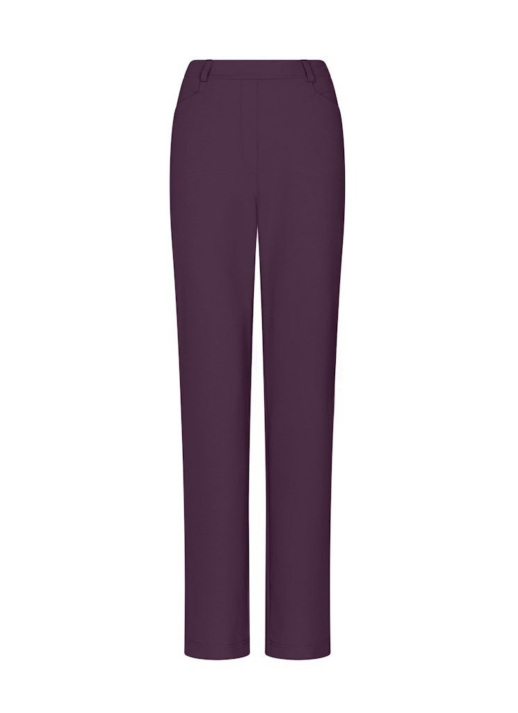 JAPAN TKY Anzughose Anzughose für Damen (1-tlg., keine Angabe)