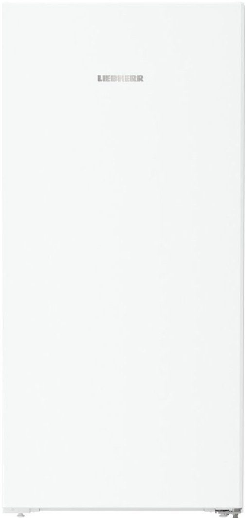 Liebherr Gefrierschrank FNd 4224 FNd 4224_994985251, 125,5 cm hoch, 59,7 cm breit