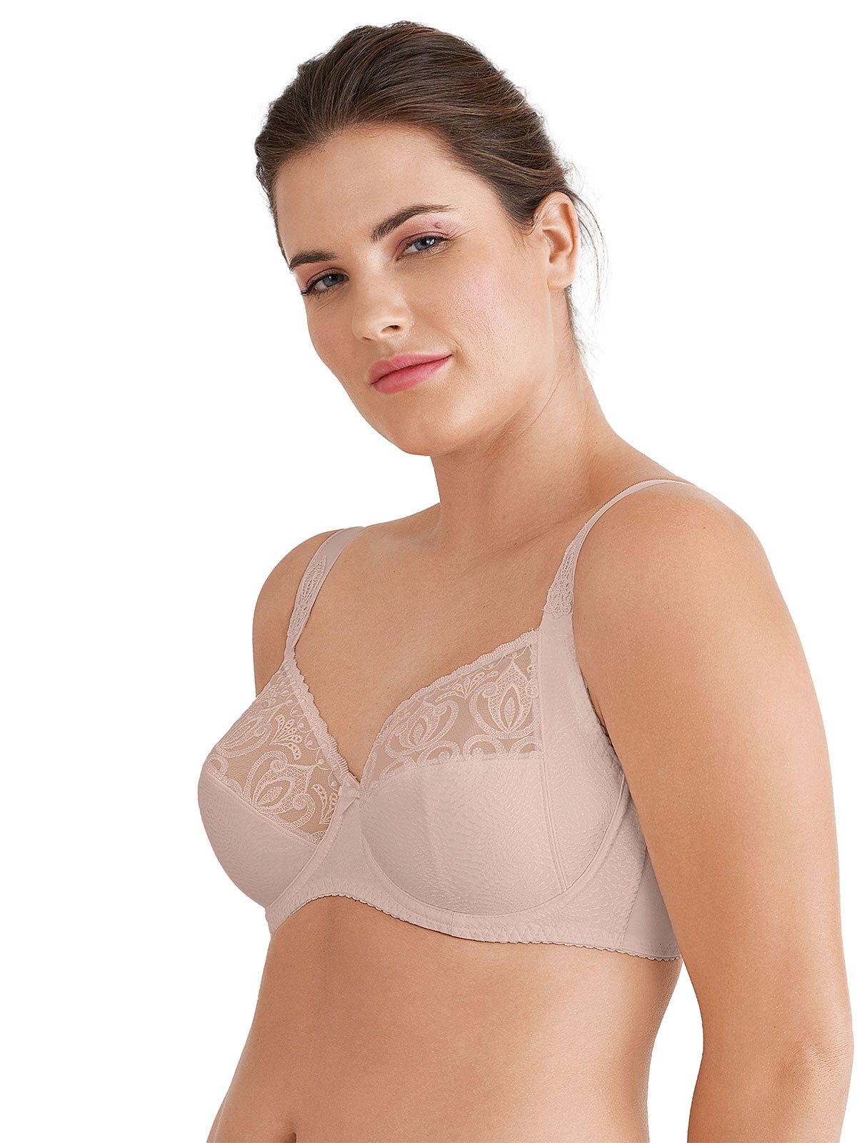 Felina Bügel-BH Bügel BH Serenada (Stück, günstig online kaufen