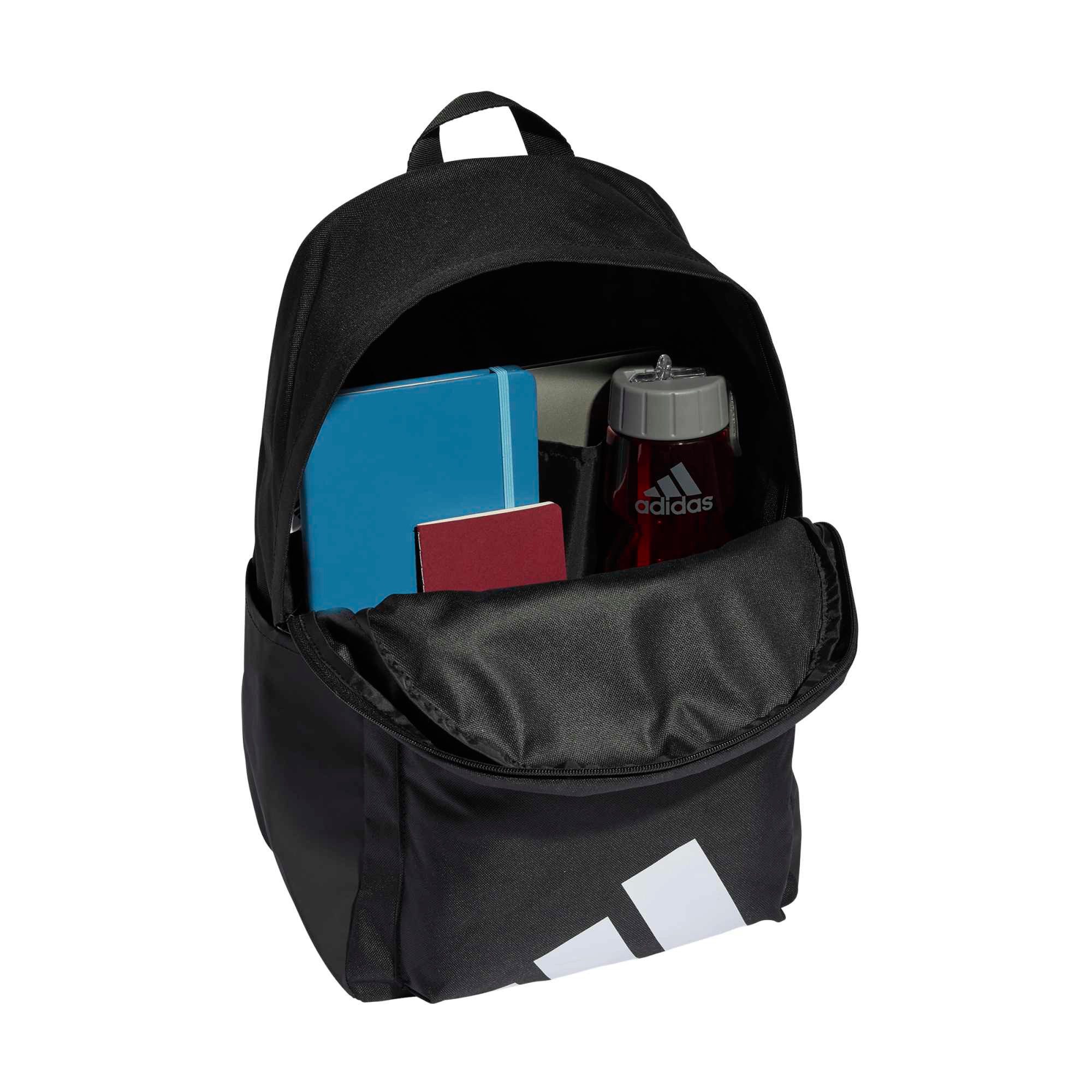 adidas Performance Rucksack adidas Rucksack Essentials Back To Campus Bars Backpack