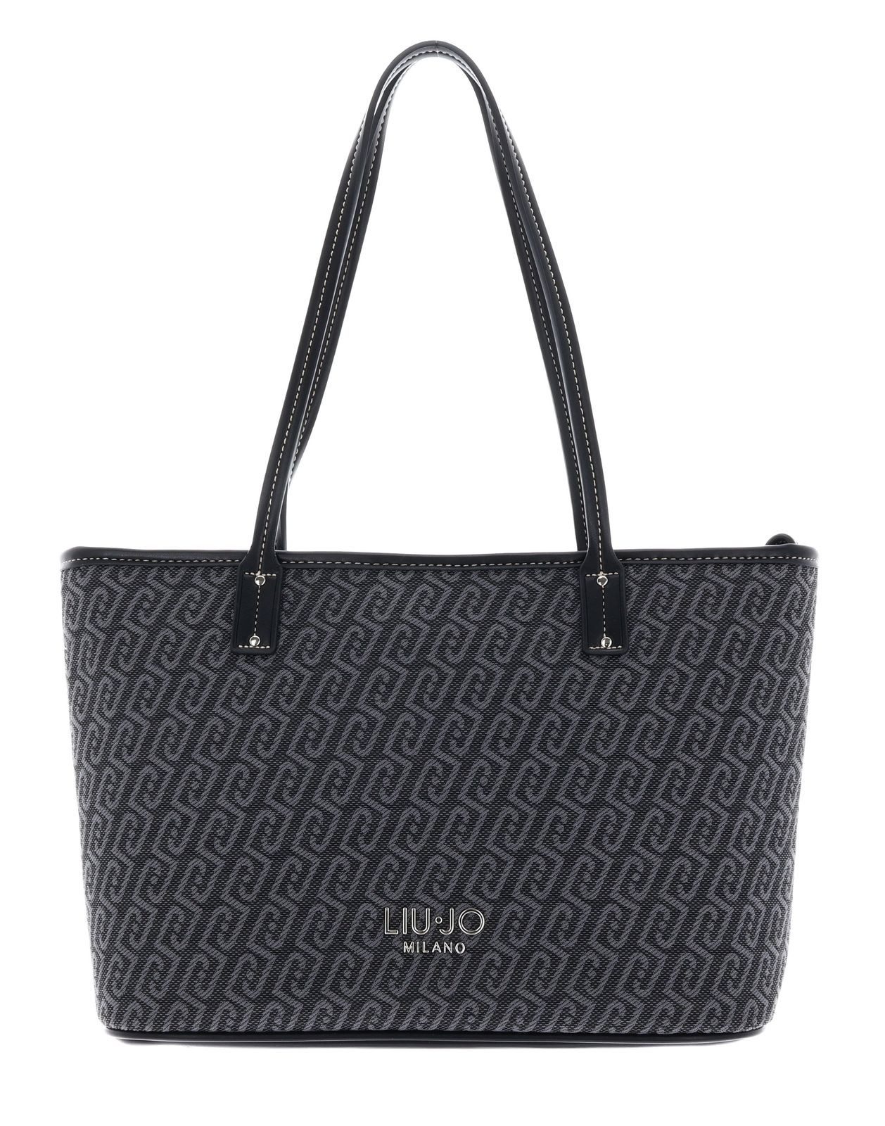 Liu Jo Shopper Tote Bag