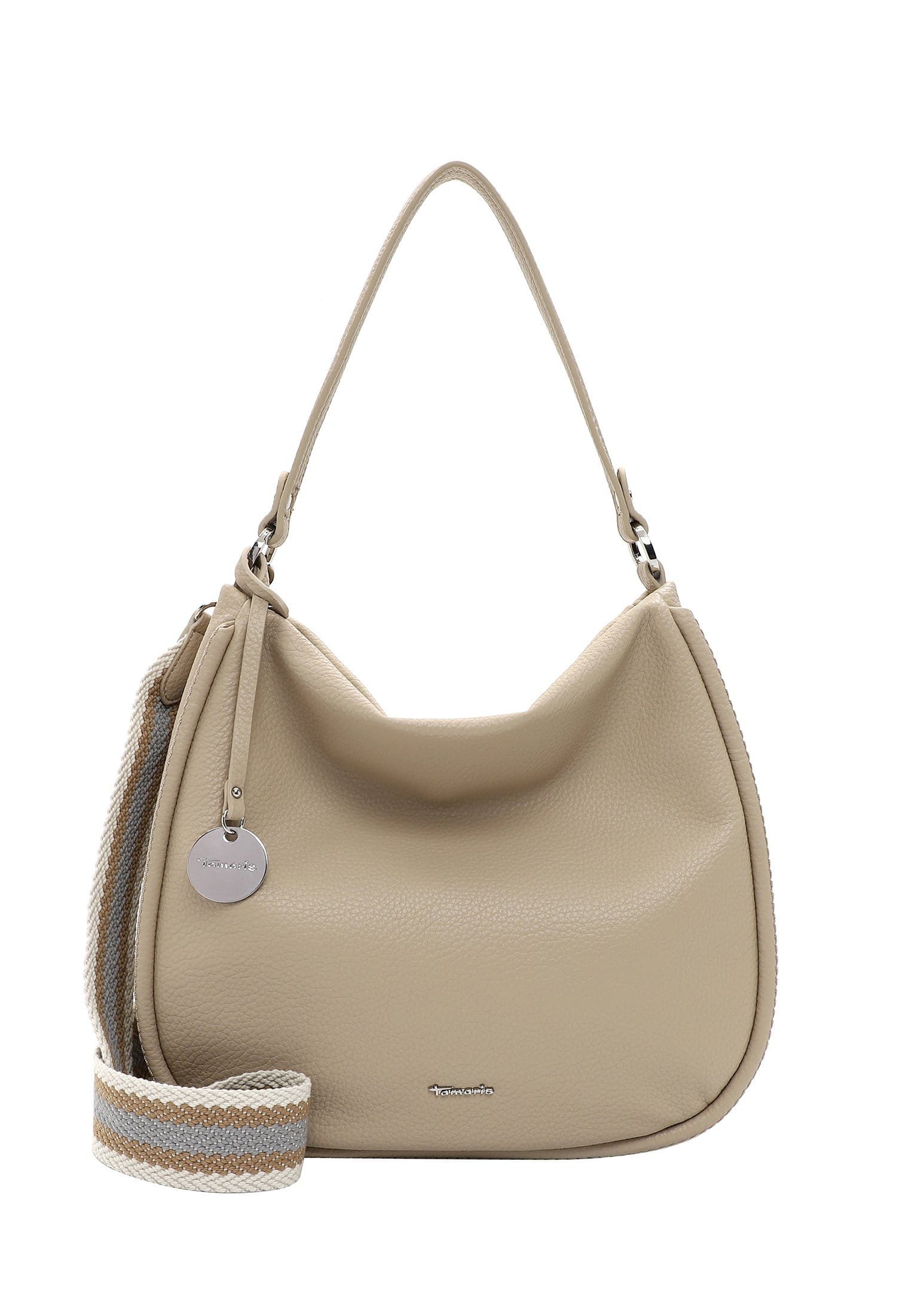 Handtasche TAS Felicitas