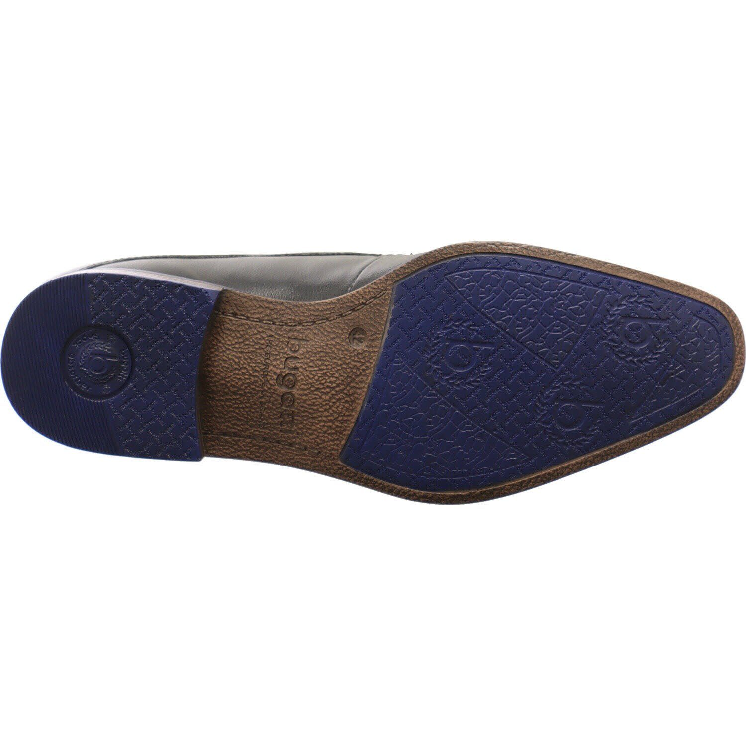 bugatti Morino I Schnürschuh