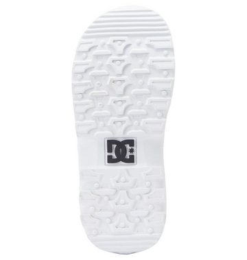 DC Shoes Youth Scout Snowboardboots