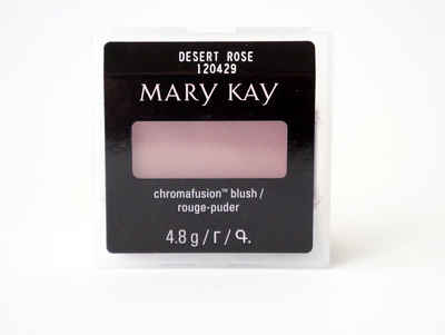 Mary Kay Rouge Chromafusion blush rouge Puder 4,8g