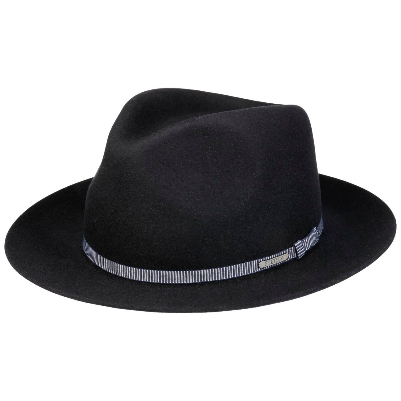 Stetson Filzhut
