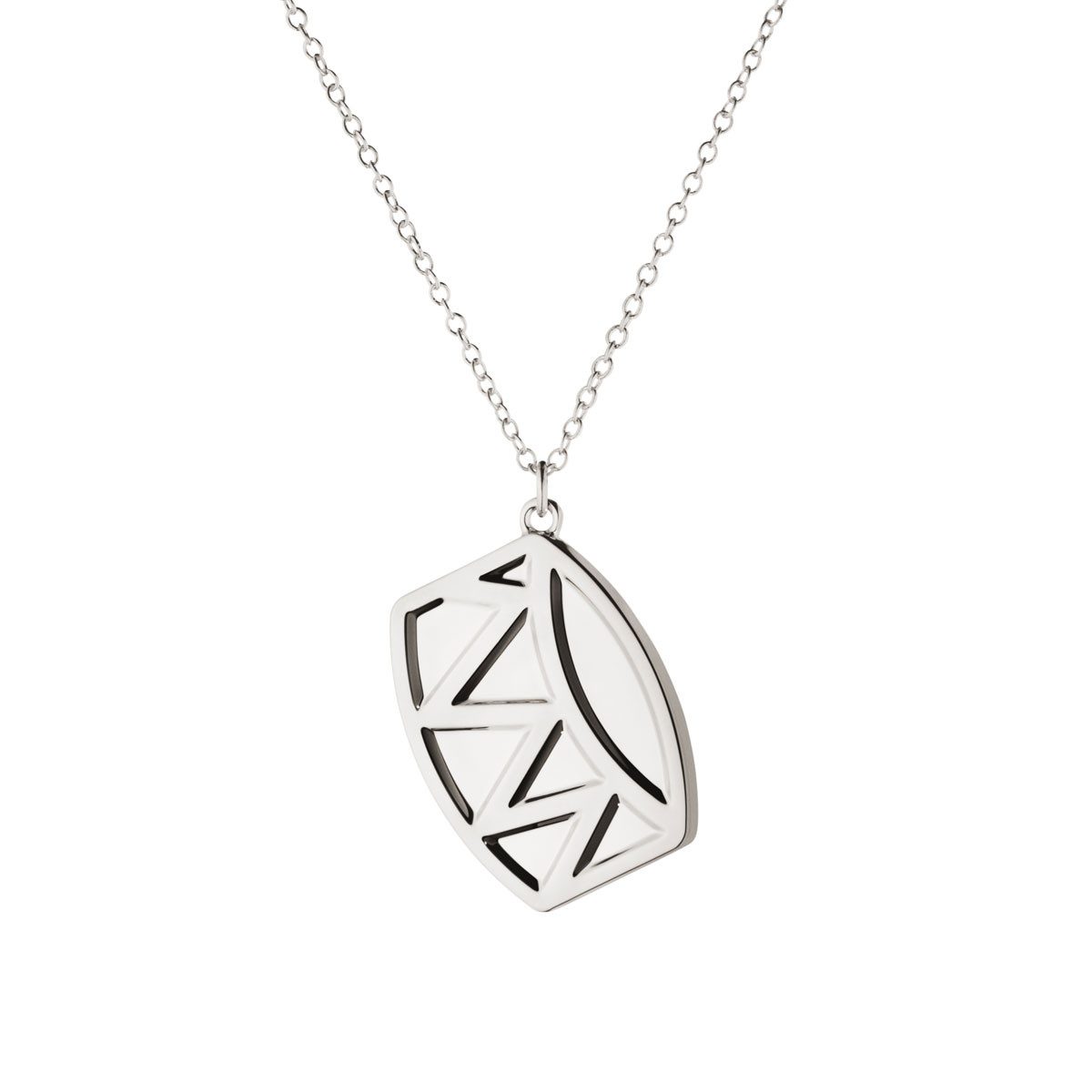 Georg Jensen Christbaumschmuck Christmas Collectibles