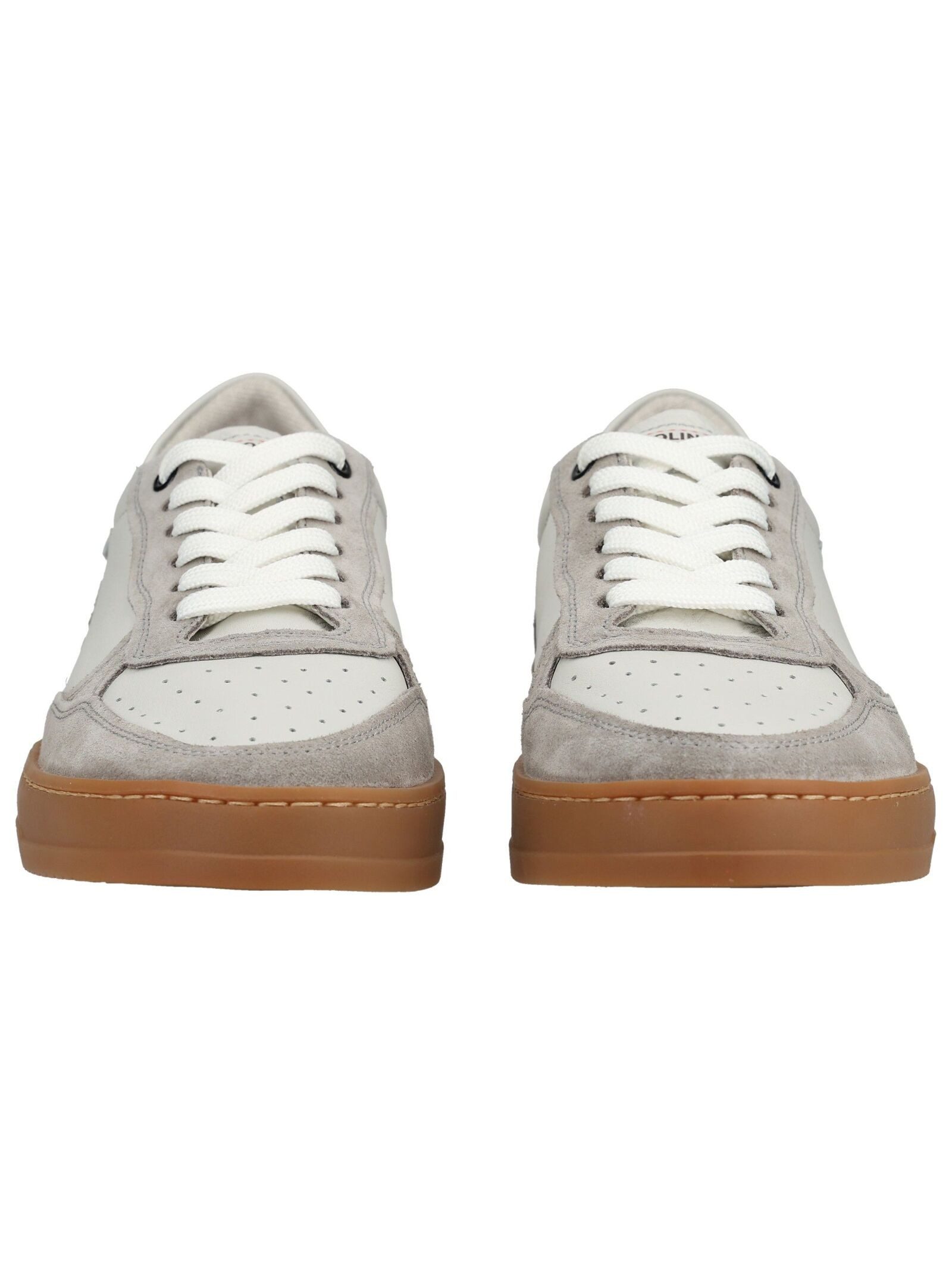 PIKOLINOS PIKOLINOS Sneaker Leder Sneaker