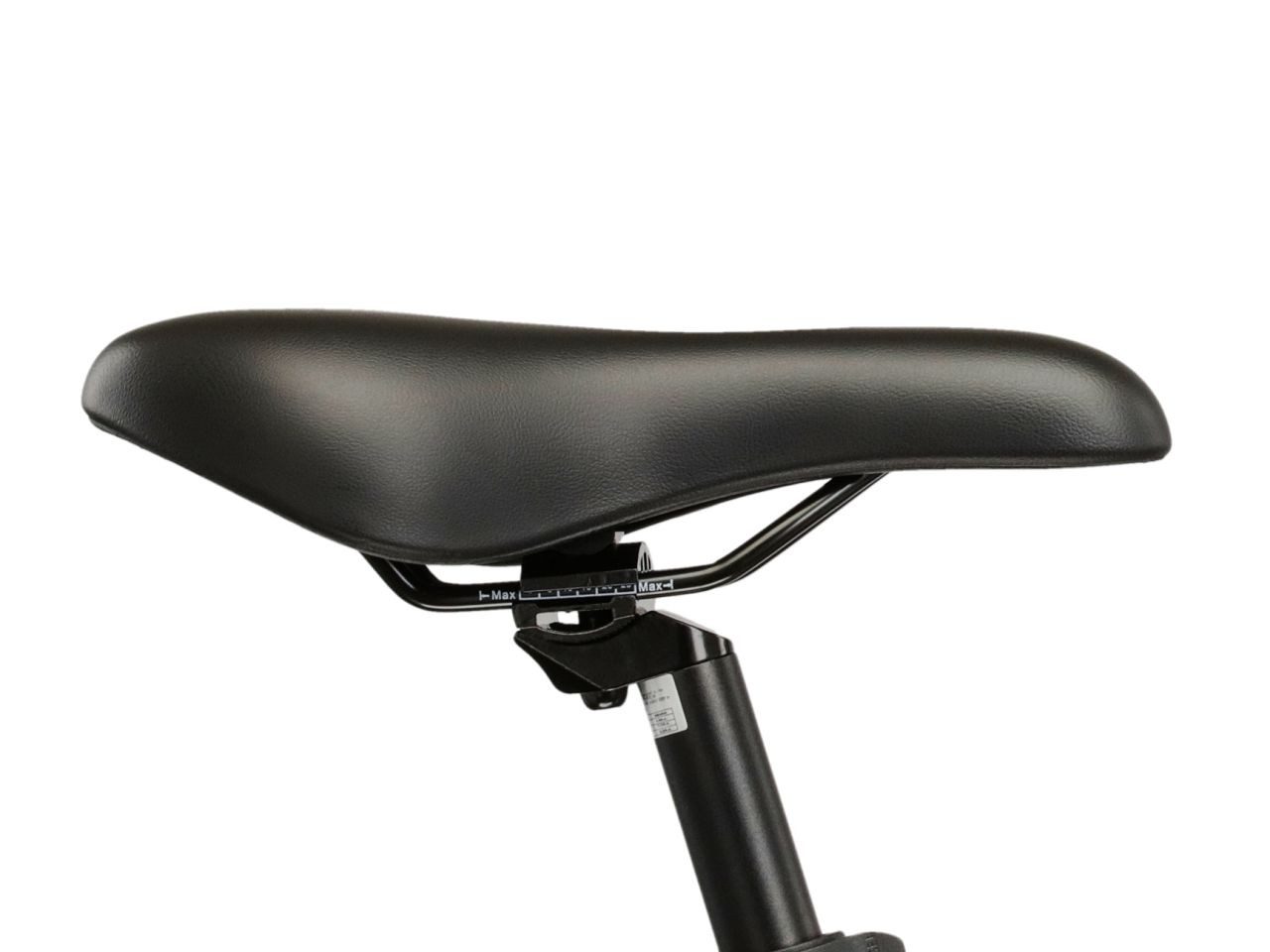 Kross Mountainbike KROSS Mountainbike Hardtail 26" LEA 1.0 silberfarben 21 Gänge, 21 Gang Shimano TOURNEY TY300 Schaltwerk, Kettenschaltung