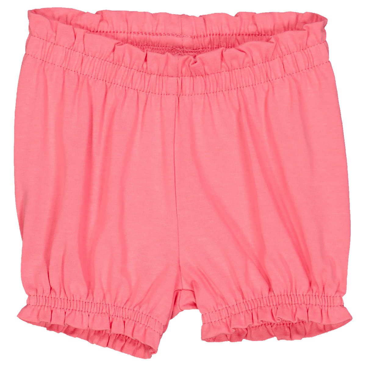Shorts 1536022500 Mädchen