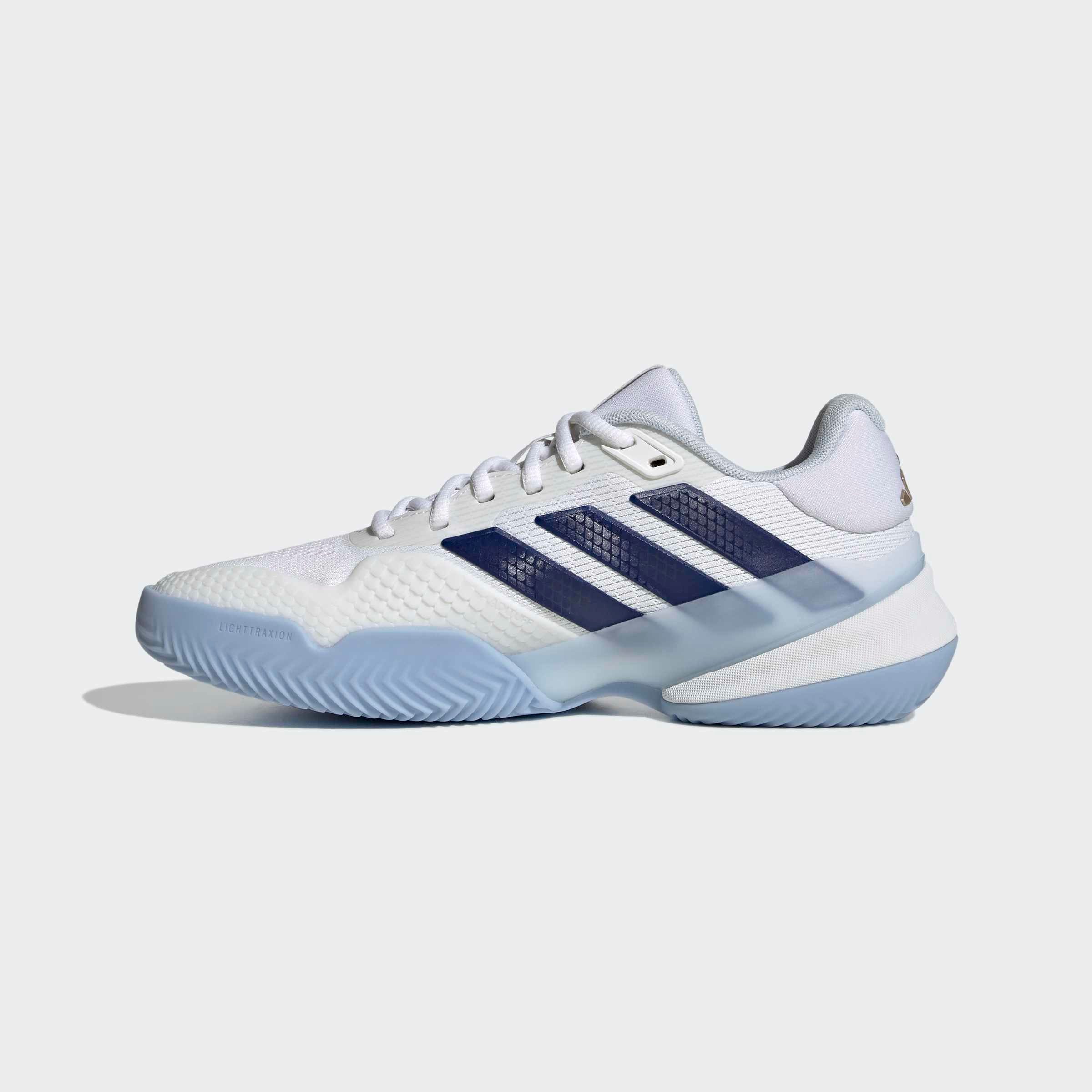 adidas Performance BARRICADE 14 CLAY Tennisschuh Sandplatzschuhe für Ascheplätze