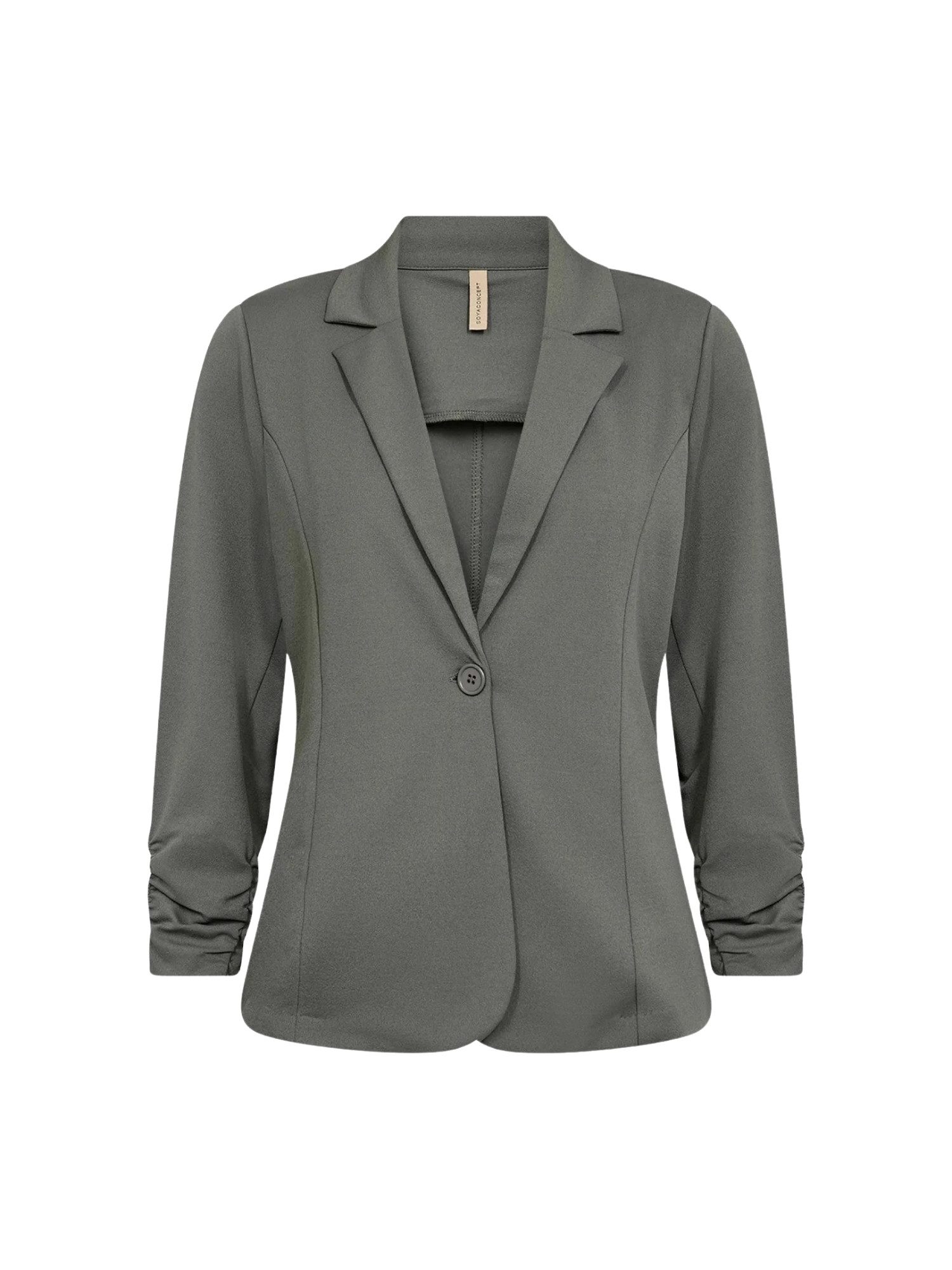soyaconcept Blusenblazer Soya Concept Blazer SC-SIHAM 97