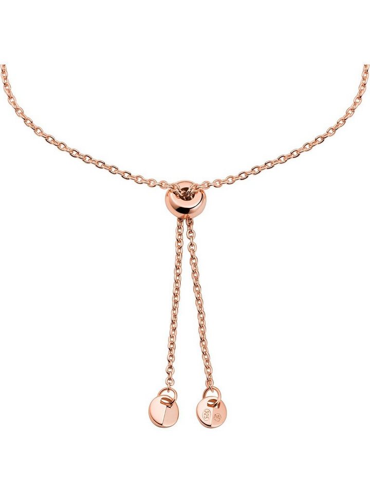 MICHAEL KORS Armband Michael Kors Damen-... MICHAEL KORS Armband Michael Kors Damen-...