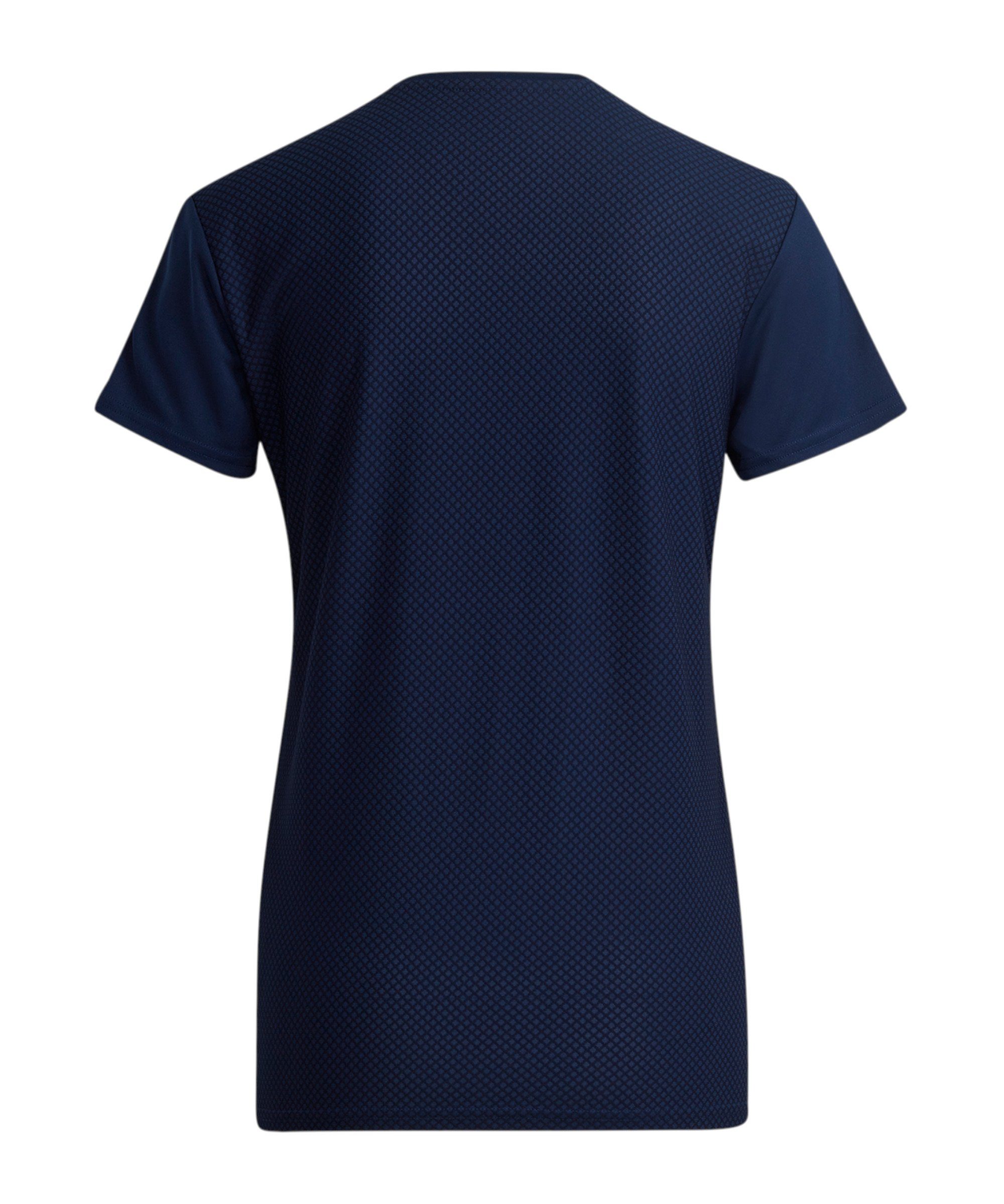 adidas Performance Fußballtrikot adidas Performance Tiro günstig online kaufen