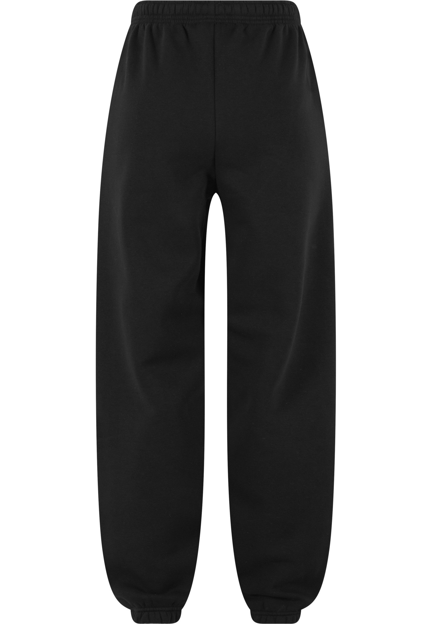 Karl Kani Sweathose Karl Kani Small Signature Essential Os Sweatpants (1-tlg)