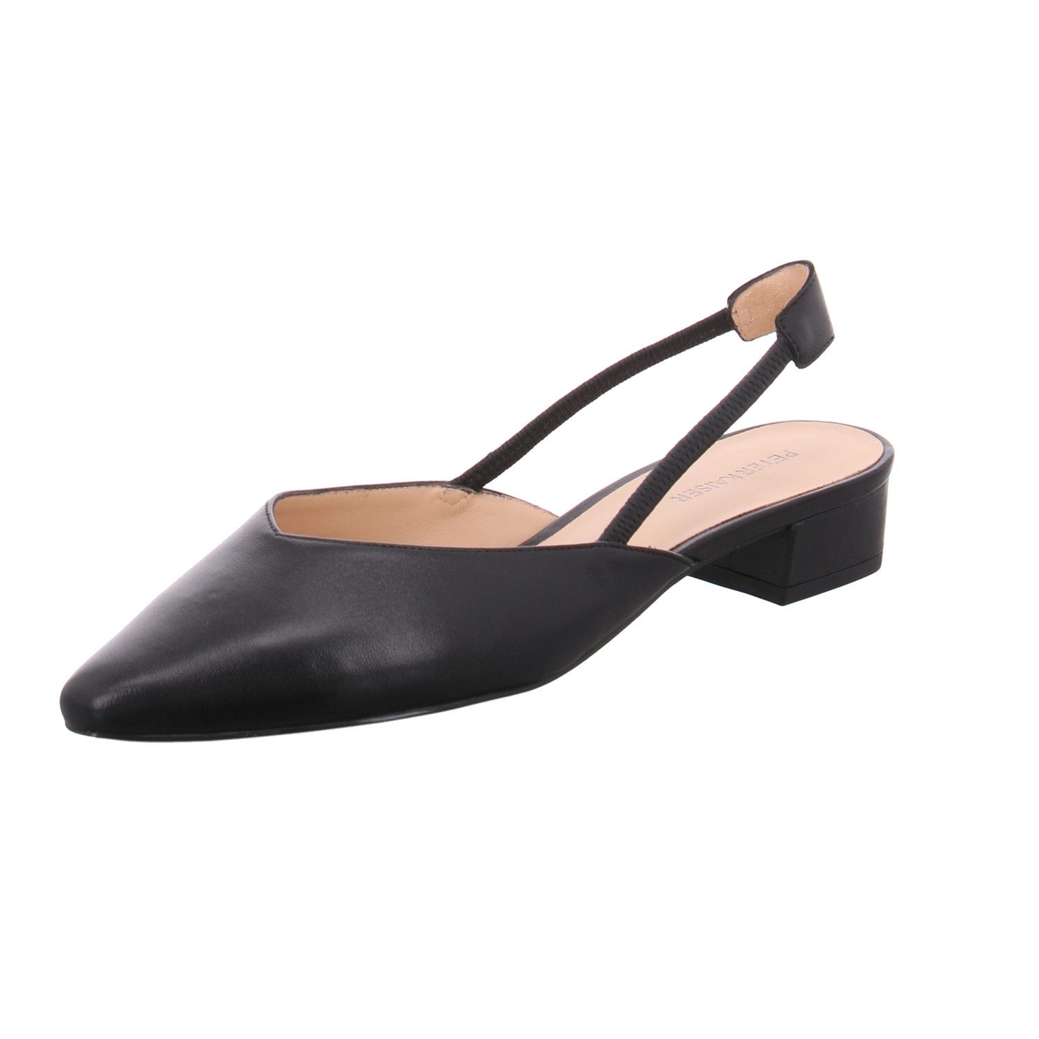 Peter Kaiser Slingpumps günstig online kaufen