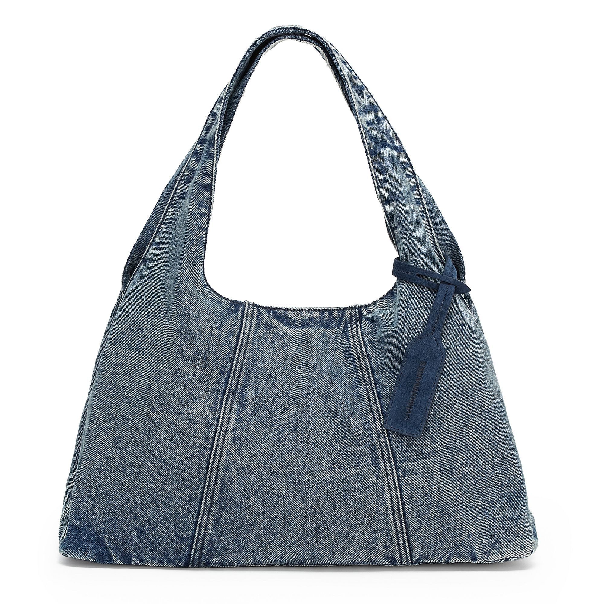 Schultertasche Paz Essential
