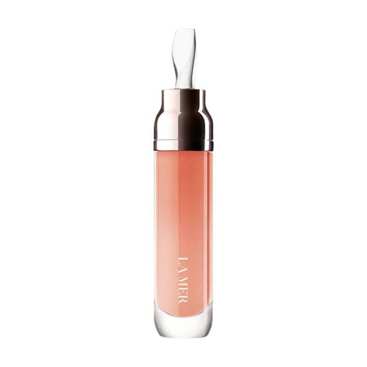 La mer Lippenbalsam The Lip Volumizer