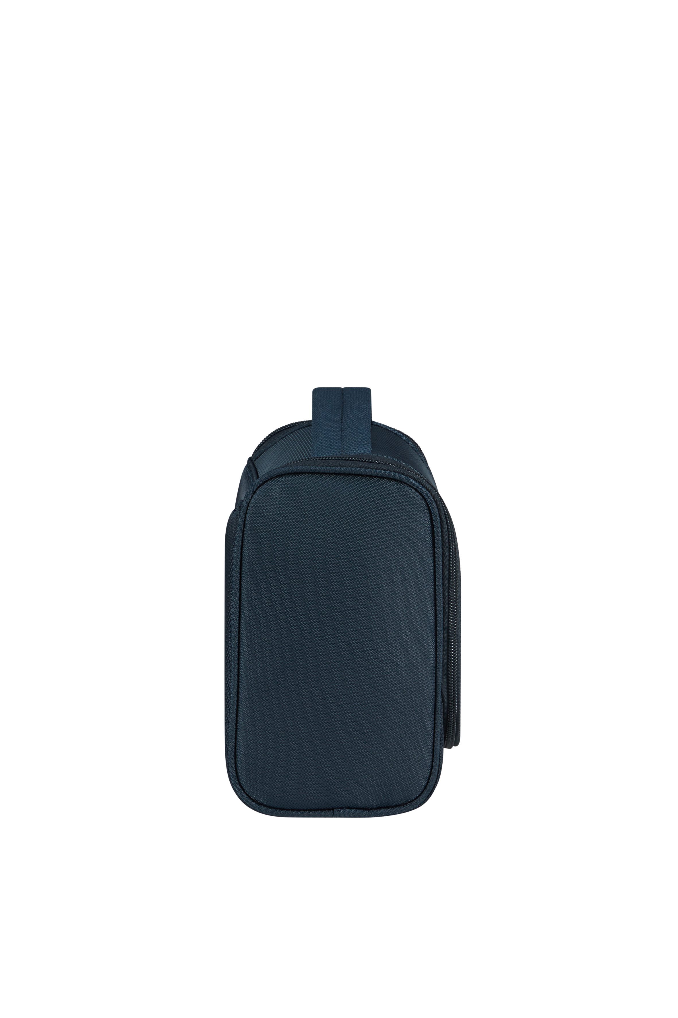 Samsonite Kulturbeutel