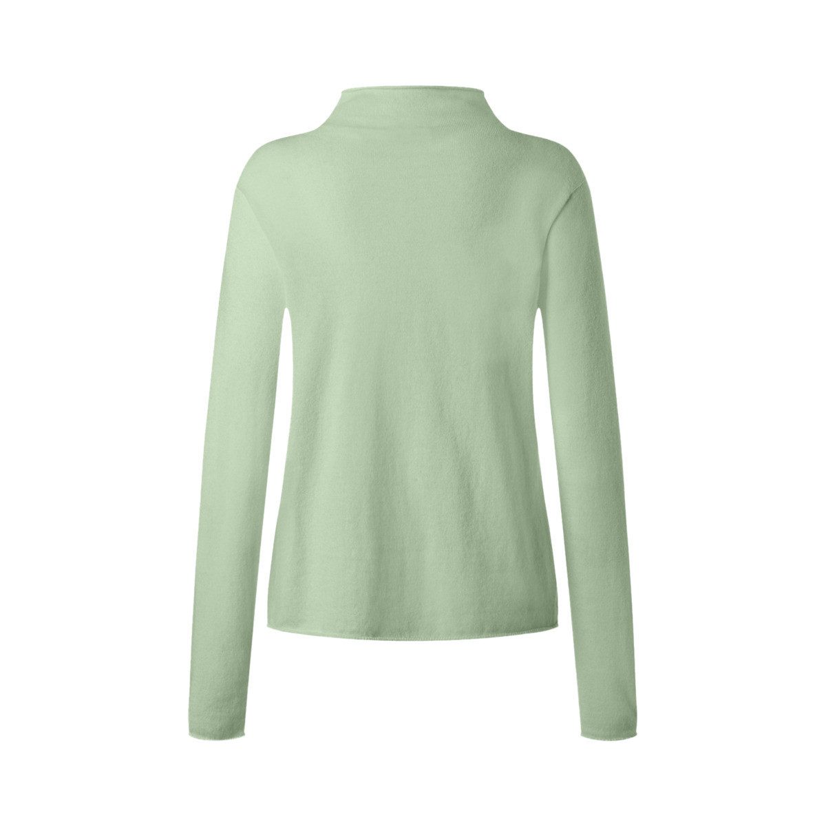 MAERZ Muenchen Strickpullover 375100 Damen Strickpulli, Wollpullover, Feins günstig online kaufen