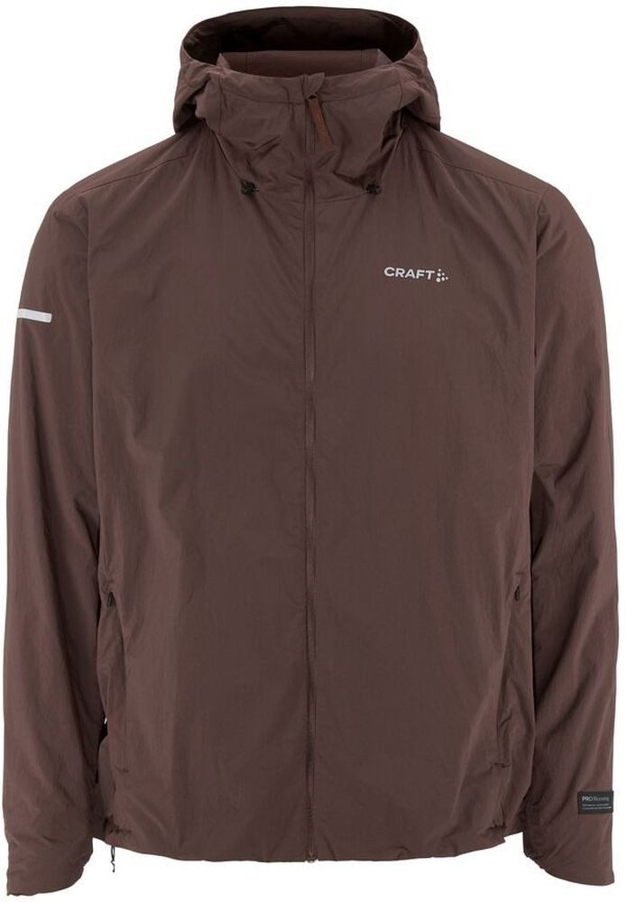 Trainingsjacke Subz Light Jacket M
