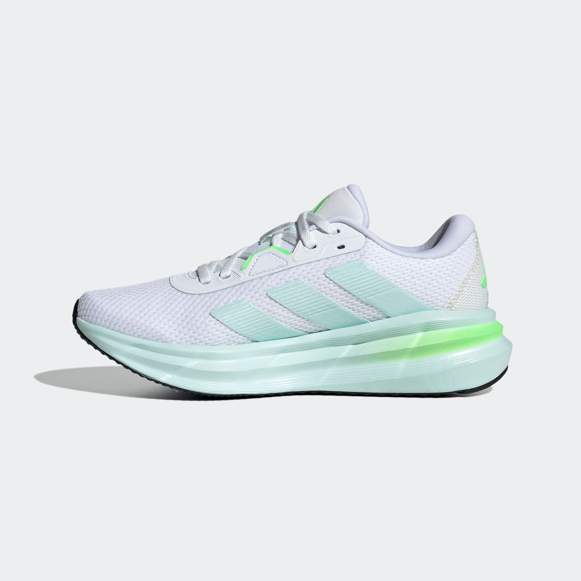 adidas Performance GALAXY 7 Laufschuh