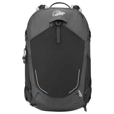 Lowe Alpine Wanderrucksack AirZone Trek 28 - Wanderrucksack 55 cm (1-tlg)