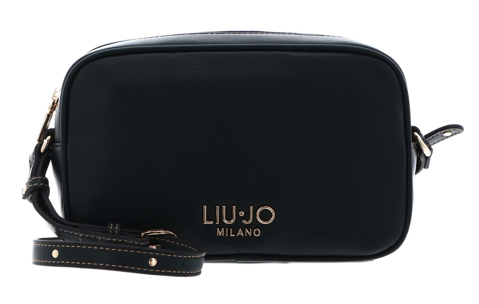 Liu Jo Umhängetasche ECS Camera Case