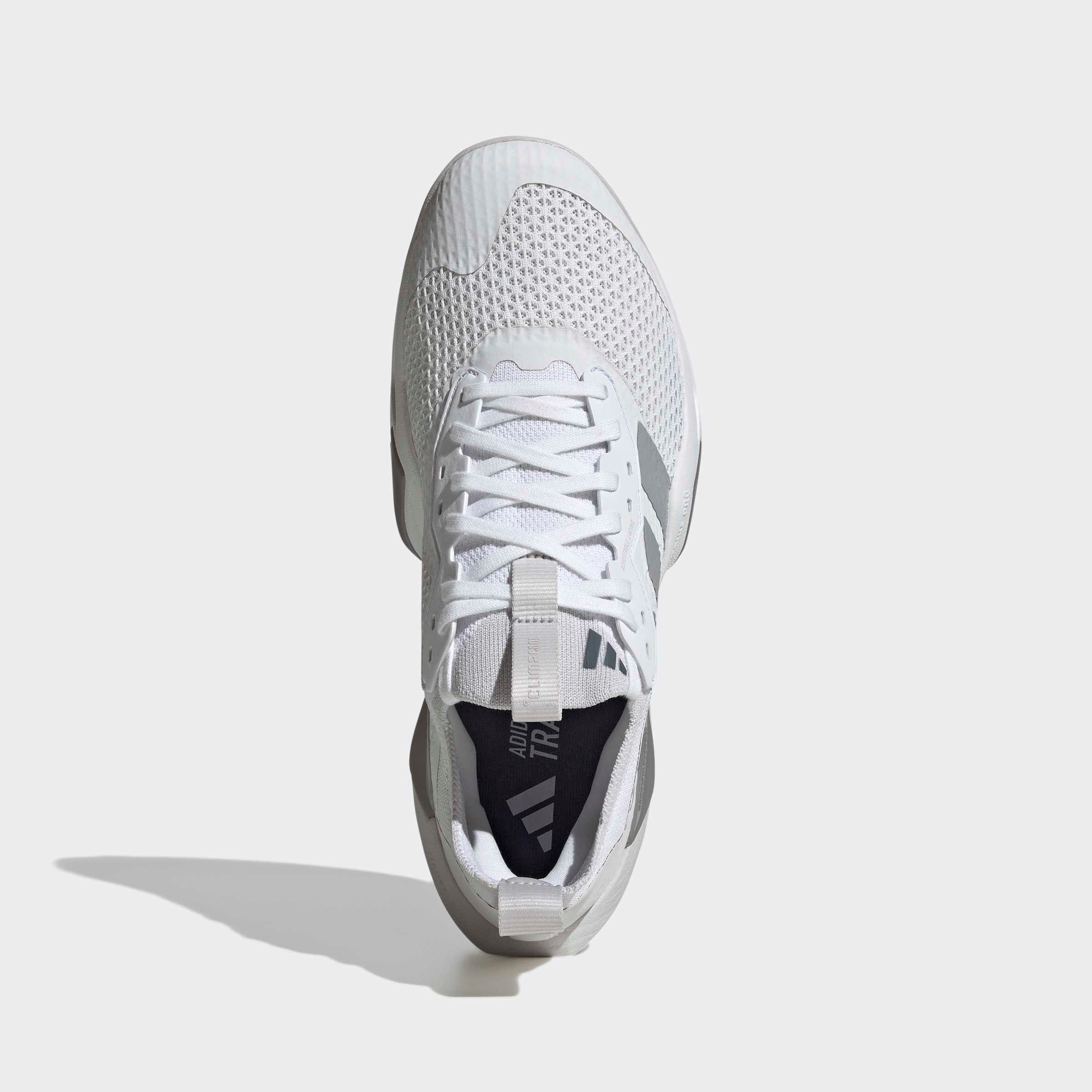adidas Performance RAPIDMOVE ADV 2 Trainingsschuh für HIIT im Gym oder Fitnessstudio – Bild 4 von 5