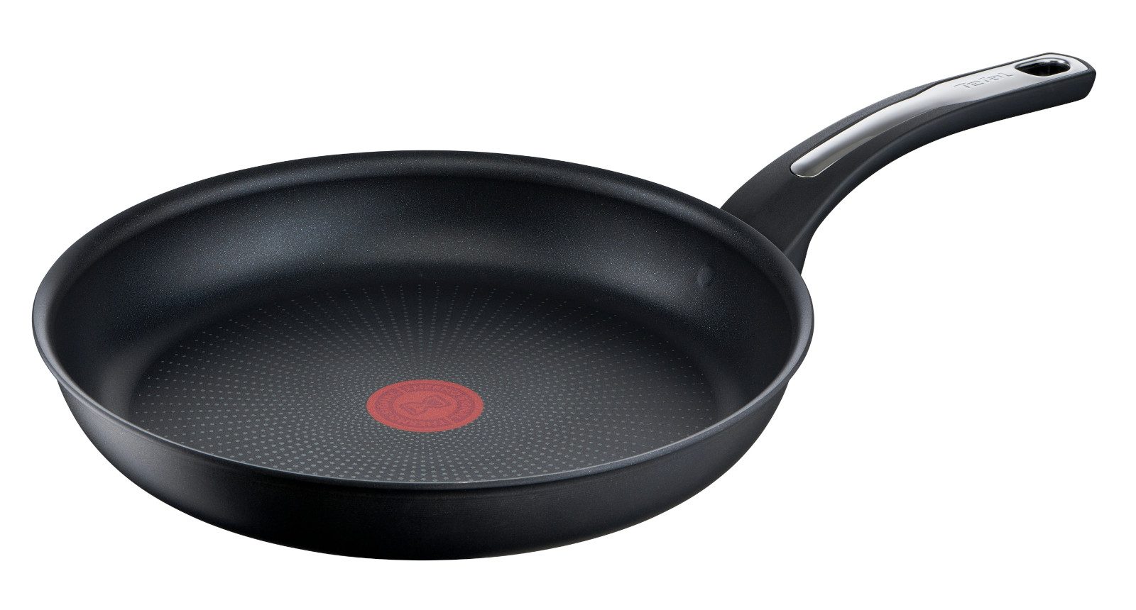 Bratpfanne TEFAL Pfanne Ø 28 cm Bratpfanne Universalpfanne alle Herdarten
