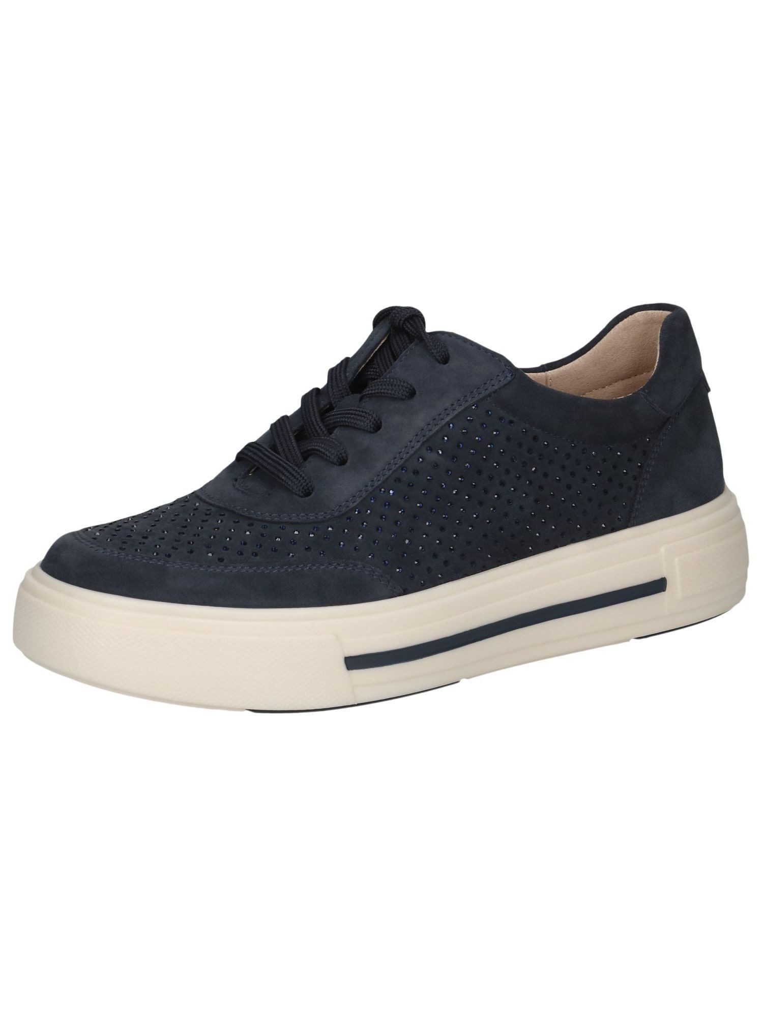 Sneaker 9-23350-43 Sneaker
