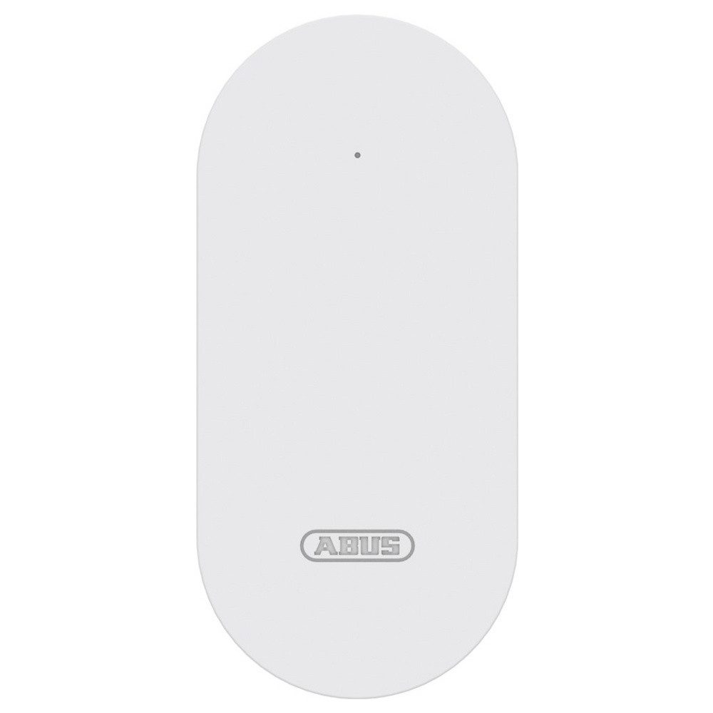 ABUS Türschlossantrieb ABUS ABBO10000W Steuereinheit Steckdose 230 V Bluetooth-fähig