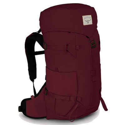 Osprey Wanderrucksack Osprey Archeon 30 Womens