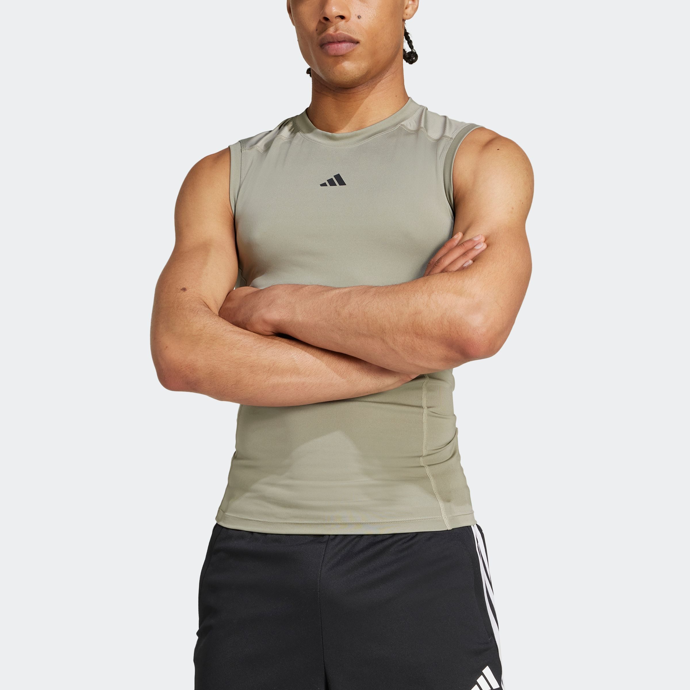 adidas Performance Tanktop TF C SL günstig online kaufen