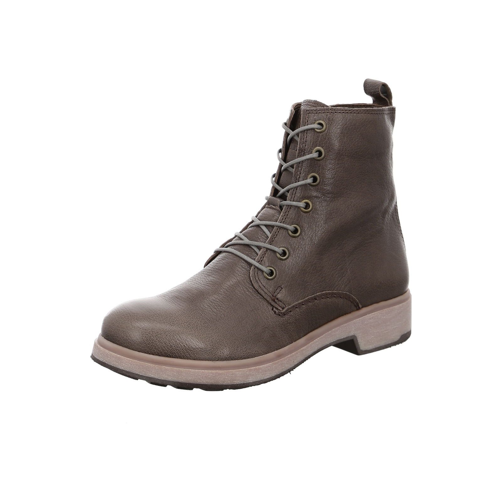 Schnürstiefelette Cogita Stiefelette