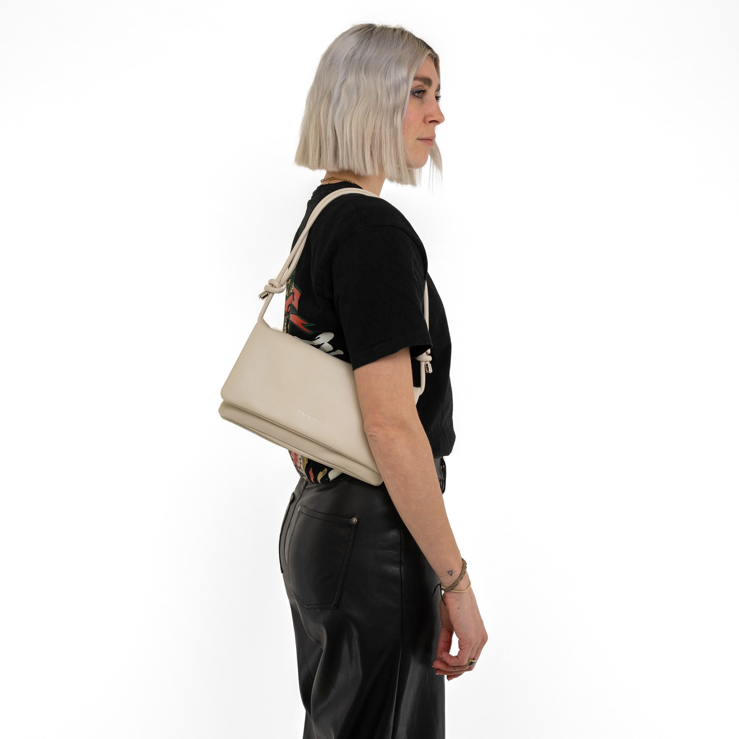 Expatrié Umhängetasche Juliette 2in1 Clutch und Umhängetasche Damen, 2-in-1 günstig online kaufen