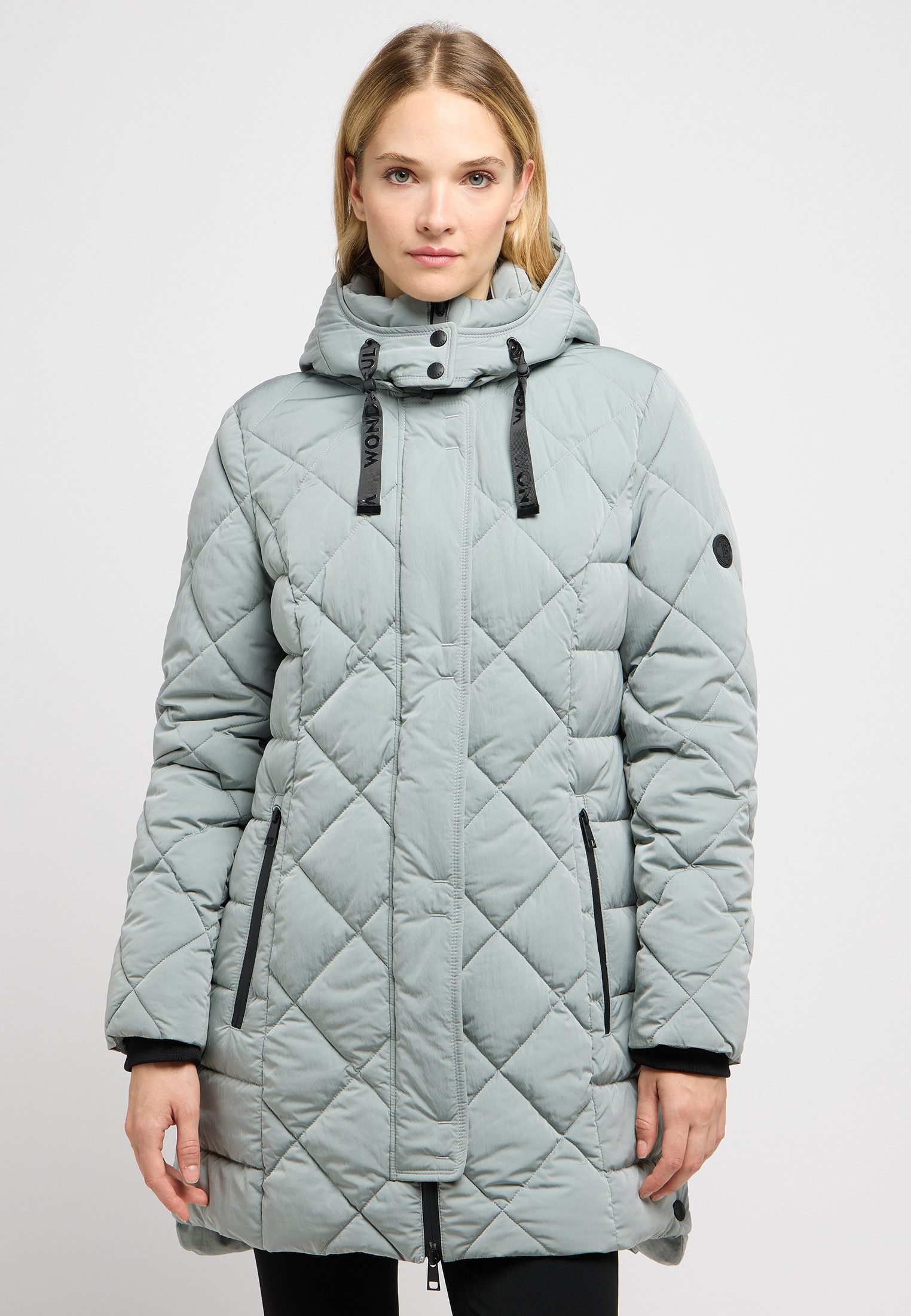 Barbara Lebek Online Shop