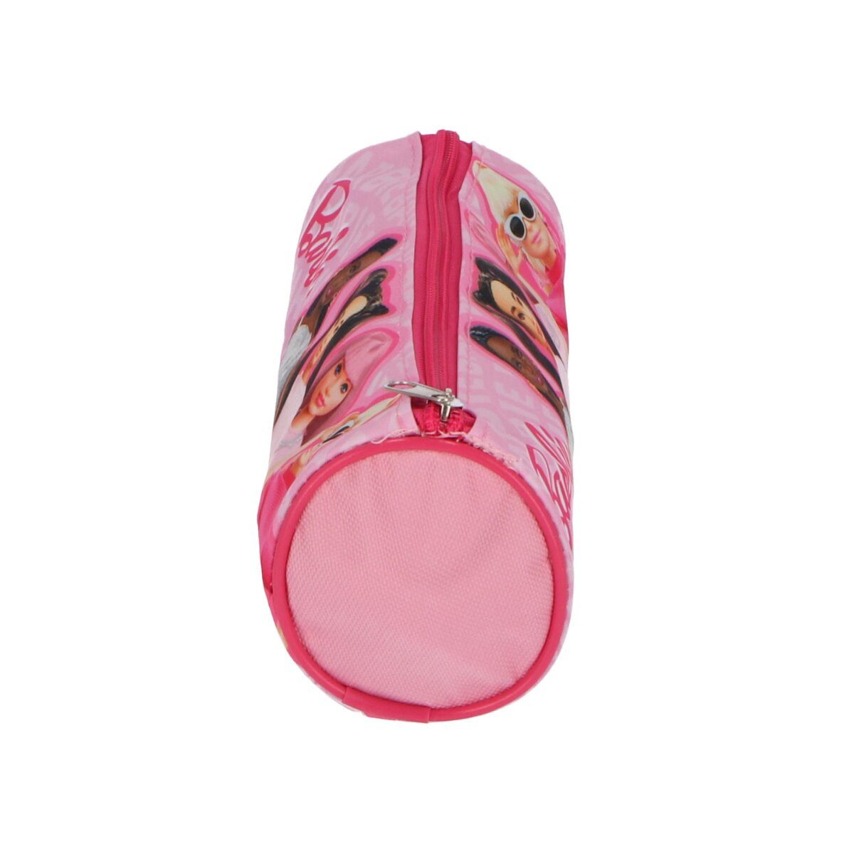 Barbie Federmäppchen Barbie Stifteetui Die ideale Federtasche für den Schulalltag
