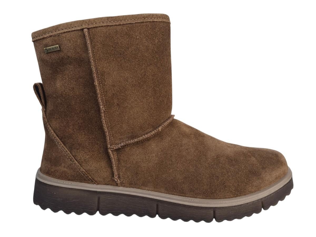 Legero CAMPANIA GTX Winterstiefel